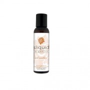 n11228-sliquid-organics-sensations-stimulating-lubricant-1