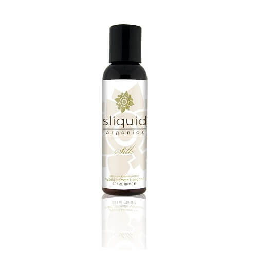 n11229-sliquid-organics-silk-hybrid-59ml-2 n11229-sliquid-organics-silk-hybrid-59ml-2