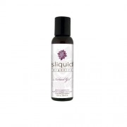 n11230-sliquid-organics-natural-gel-thick-lubricant-59ml-1