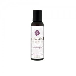 n11230-sliquid-organics-natural-gel-thick-lubricant-59ml-1