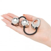 n9562-fsog_inner_goddess_silver_pleasure_balls-2_1
