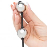 n9562-fsog_inner_goddess_silver_pleasure_balls-3_1