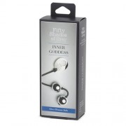 n9562-fsog_inner_goddess_silver_pleasure_balls-5