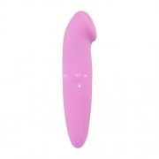 n10479-loving-joy-mini-g-spot-vibrator-lavender-1_1