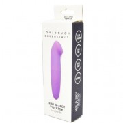 n10479-loving-joy-mini-g-spot-vibrator-lavender-pkg-2