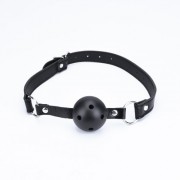 n11024-loving-joy-beginners-bondage-kit-black-8-piece-5