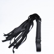 n11024-loving-joy-beginners-bondage-kit-black-8-piece-6