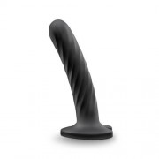 n11102-twist-silicone-dildo-medium-1