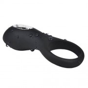 n11161-loving-joy-rechargeable-silicone-vibrating-cock-ring-4