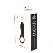 n11161-loving-joy-rechargeable-silicone-vibrating-cock-ring-pkg-1