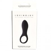 n11161-loving-joy-rechargeable-silicone-vibrating-cock-ring-pkg