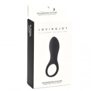 n11161-loving-joy-rechargeable-silicone-vibrating-cock-ring-pkg-2