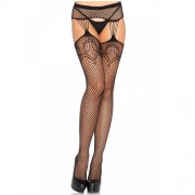 n11302-leg-avenue-lace-top-net-suspender-tights-1