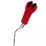 n11309-electrastim-fusion-infinity-double-pinwheel-2