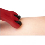 n11309-electrastim-fusion-infinity-double-pinwheel-3