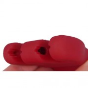 n11309-electrastim-fusion-infinity-double-pinwheel-5