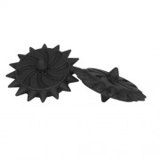 n11309-electrastim-fusion-infinity-double-pinwheel-6