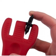 n11309-electrastim-fusion-infinity-double-pinwheel-7