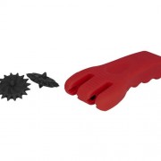 n11309-electrastim-fusion-infinity-double-pinwheel-9