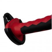n11310-electrastim-fusion-komodo-dildo-10
