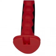 n11310-electrastim-fusion-komodo-dildo-2