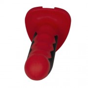 n11310-electrastim-fusion-komodo-dildo-3