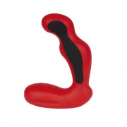 n11311-electrastim-fusion-habanero-prostate-massager-1