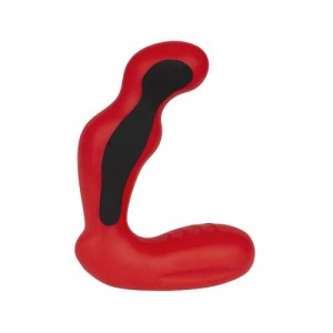 n11311-electrastim-fusion-habanero-prostate-massager-2