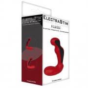 n11311-electrastim-fusion-habanero-prostate-massager-3