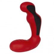 n11311-electrastim-fusion-habanero-prostate-massager-4