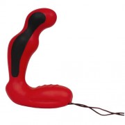 n11311-electrastim-fusion-habanero-prostate-massager-5