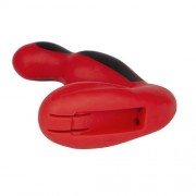 n11311-electrastim-fusion-habanero-prostate-massager-7