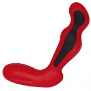 n11311-electrastim-fusion-habanero-prostate-massager-8
