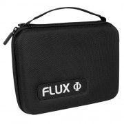 n11312-electrastim-flux-dual-channel-electrosex-stimulator-4