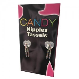 n4910-candy-nipple-tassels-1