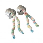 n4910-candy-nipple-tassels-2