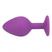 n11238-loving-joy-jewelled-silicone-butt-plug-purple-medium-1