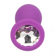 n11238-loving-joy-jewelled-silicone-butt-plug-purple-medium-3