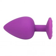 n11239-loving-joy-jewelled-silicone-butt-plug-purple-large-1