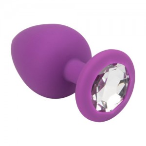 n11239-loving-joy-jewelled-silicone-butt-plug-purple-large-2