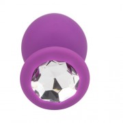n11239-loving-joy-jewelled-silicone-butt-plug-purple-large-3