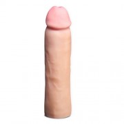 n11266-performance-magnum-realistic-girthy-penis-extender-1