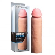 n11266-performance-magnum-realistic-girthy-penis-extender-2