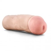 n11266-performance-magnum-realistic-girthy-penis-extender-4