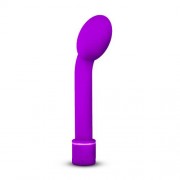 n11269-slim-gspot-vibrator-purple-1