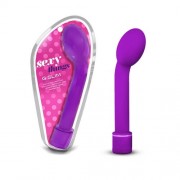 n11269-slim-gspot-vibrator-purple-2