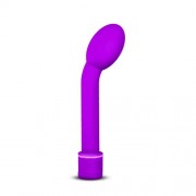 n11269-slim-gspot-vibrator-purple-4