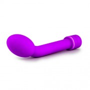 n11269-slim-gspot-vibrator-purple-5