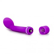 n11269-slim-gspot-vibrator-purple-6