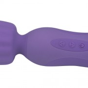 n11291-loving-joy-10-function-magic-wand-vibrator-purple-4